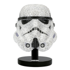 swarovski stormtrooper