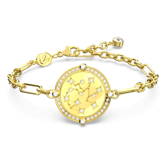 swarovski zodiac sagittarius