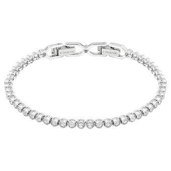 swarovski imber emily