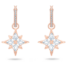 swarovski symbolic