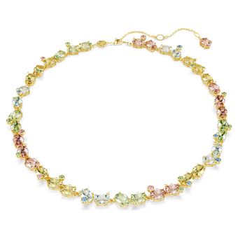 swarovski gema tennis