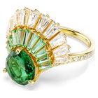 swarovski idyllia