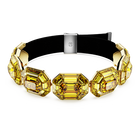 swarovski lucent