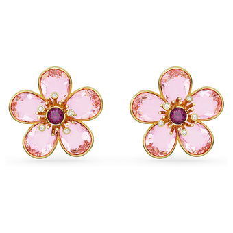 swarovski idyllia