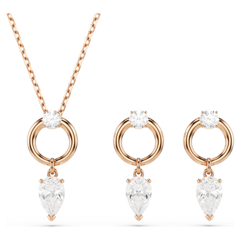 swarovski mesmera