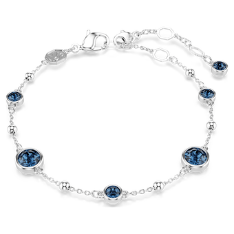 swarovski imber