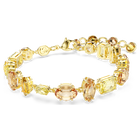 swarovski gema
