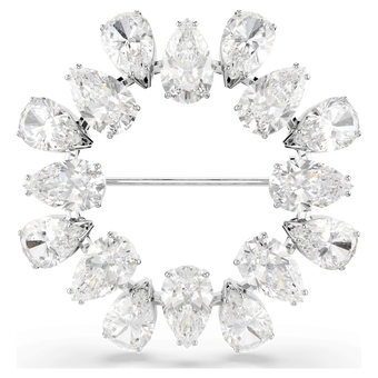 swarovski matrix