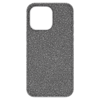 swarovski high iphone 15 pro max