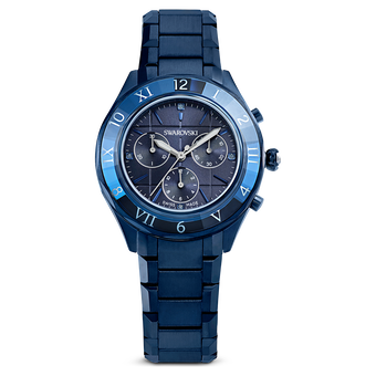 swarovski dextera 39