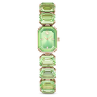 swarovski millenia