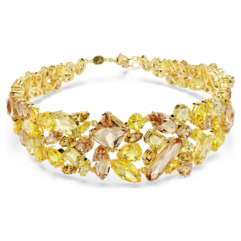swarovski gema