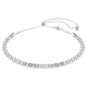 swarovski white