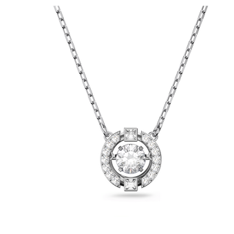 swarovski una