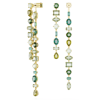 swarovski gema