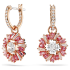 swarovski idyllia