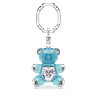 swarovski teddy