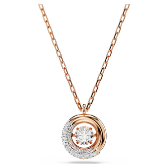 swarovski dextera