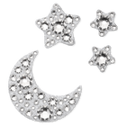 swarovski 4
