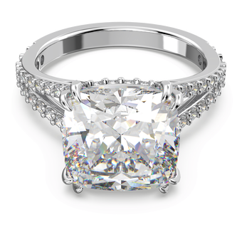 swarovski stilla