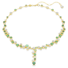 swarovski constella y