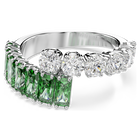 swarovski matrix