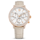 swarovski beige