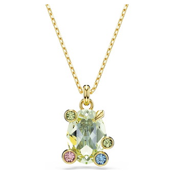 swarovski gema