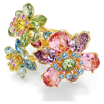 swarovski idyllia