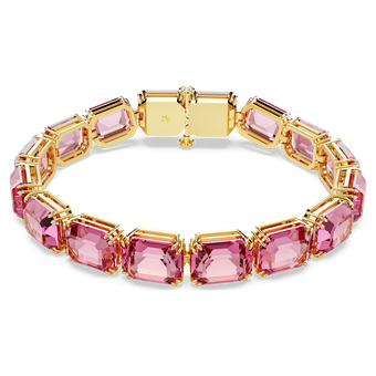 swarovski millenia