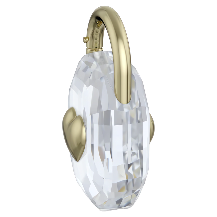 swarovski قفل symbolica