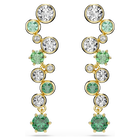 swarovski constella