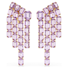 swarovski millenia