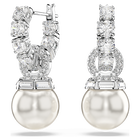 swarovski matrix