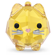 swarovski yellow