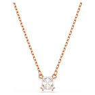 swarovski stilla