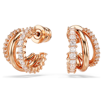 swarovski hyperbola