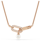 swarovski constella