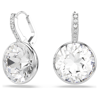 swarovski millenia