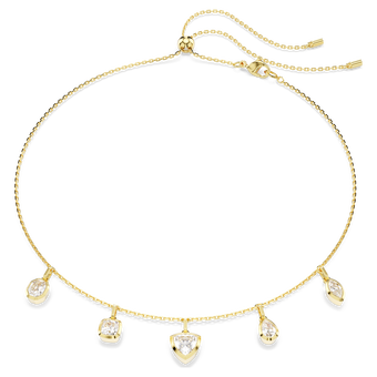 swarovski imber