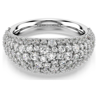 swarovski sublima
