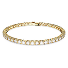 swarovski matrix tennis