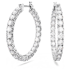 swarovski matrix