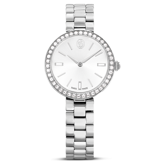 swarovski certa