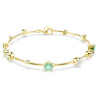 swarovski constella