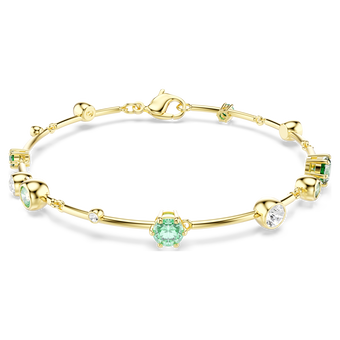 swarovski constella