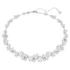 swarovski constella
