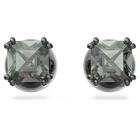 swarovski millenia