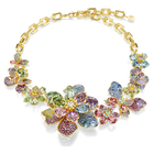 swarovski idyllia