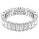 swarovski matrix